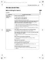 Preview for 27 page of LG GBB61DSJZN Owner'S Manual