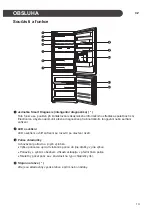 Preview for 81 page of LG GBB61PZFFN Owner'S Manual