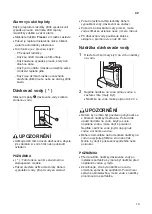 Preview for 87 page of LG GBB61PZFFN Owner'S Manual