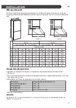 Preview for 113 page of LG GBB61PZFFN Owner'S Manual