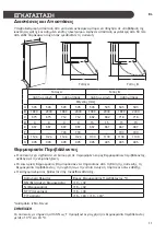 Preview for 181 page of LG GBB61PZFFN Owner'S Manual