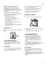 Preview for 257 page of LG GBB61PZFFN Owner'S Manual