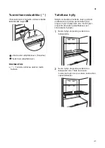 Preview for 293 page of LG GBB61PZFFN Owner'S Manual