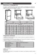 Preview for 317 page of LG GBB61PZFFN Owner'S Manual