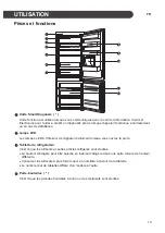 Preview for 319 page of LG GBB61PZFFN Owner'S Manual