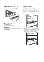 Preview for 327 page of LG GBB61PZFFN Owner'S Manual