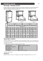 Preview for 351 page of LG GBB61PZFFN Owner'S Manual