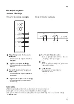 Preview for 357 page of LG GBB61PZFFN Owner'S Manual