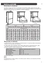 Preview for 419 page of LG GBB61PZFFN Owner'S Manual