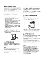 Preview for 427 page of LG GBB61PZFFN Owner'S Manual