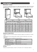 Preview for 453 page of LG GBB61PZFFN Owner'S Manual