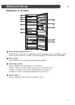 Preview for 489 page of LG GBB61PZFFN Owner'S Manual