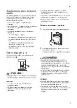 Preview for 495 page of LG GBB61PZFFN Owner'S Manual