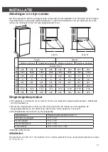 Preview for 555 page of LG GBB61PZFFN Owner'S Manual