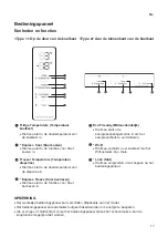 Preview for 561 page of LG GBB61PZFFN Owner'S Manual