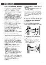 Preview for 571 page of LG GBB61PZFFN Owner'S Manual