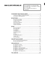 Preview for 580 page of LG GBB61PZFFN Owner'S Manual