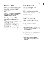 Preview for 590 page of LG GBB61PZFFN Owner'S Manual