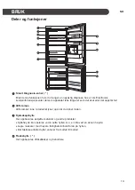 Preview for 591 page of LG GBB61PZFFN Owner'S Manual