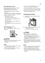 Preview for 597 page of LG GBB61PZFFN Owner'S Manual