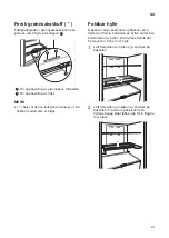 Preview for 599 page of LG GBB61PZFFN Owner'S Manual