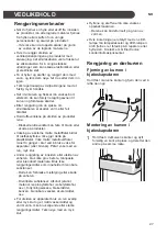 Preview for 605 page of LG GBB61PZFFN Owner'S Manual