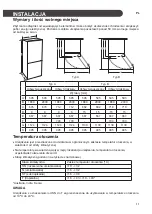 Preview for 623 page of LG GBB61PZFFN Owner'S Manual