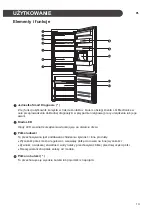 Preview for 625 page of LG GBB61PZFFN Owner'S Manual