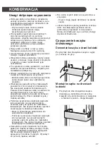 Preview for 639 page of LG GBB61PZFFN Owner'S Manual