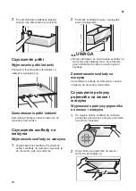 Preview for 640 page of LG GBB61PZFFN Owner'S Manual