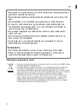 Preview for 690 page of LG GBB61PZFFN Owner'S Manual