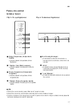 Preview for 697 page of LG GBB61PZFFN Owner'S Manual