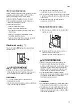 Preview for 733 page of LG GBB61PZFFN Owner'S Manual