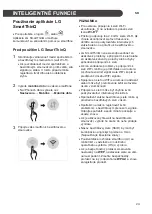 Preview for 737 page of LG GBB61PZFFN Owner'S Manual