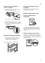 Preview for 743 page of LG GBB61PZFFN Owner'S Manual