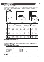 Preview for 759 page of LG GBB61PZFFN Owner'S Manual