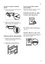 Preview for 777 page of LG GBB61PZFFN Owner'S Manual