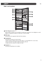 Preview for 863 page of LG GBB61PZFFN Owner'S Manual