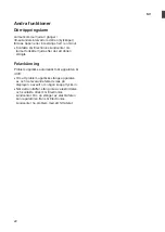 Preview for 872 page of LG GBB61PZFFN Owner'S Manual