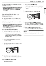 Preview for 25 page of LG GBB61SWJMN Owner'S Manual