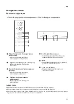 Предварительный просмотр 51 страницы LG GBB62SWGFN Owner'S Manual