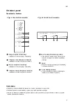 Предварительный просмотр 85 страницы LG GBB62SWGFN Owner'S Manual