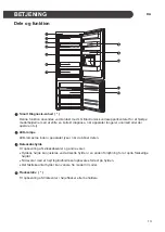 Предварительный просмотр 115 страницы LG GBB62SWGFN Owner'S Manual