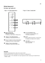 Предварительный просмотр 119 страницы LG GBB62SWGFN Owner'S Manual