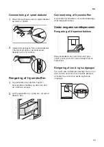 Предварительный просмотр 131 страницы LG GBB62SWGFN Owner'S Manual