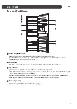 Предварительный просмотр 149 страницы LG GBB62SWGFN Owner'S Manual