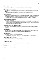 Предварительный просмотр 150 страницы LG GBB62SWGFN Owner'S Manual