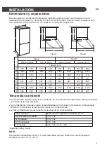 Предварительный просмотр 215 страницы LG GBB62SWGFN Owner'S Manual