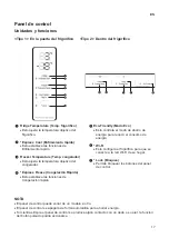 Предварительный просмотр 221 страницы LG GBB62SWGFN Owner'S Manual