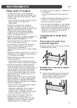 Предварительный просмотр 231 страницы LG GBB62SWGFN Owner'S Manual